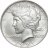 ClarkCoins