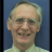 Roy Allen