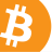 Thebitcoinsale