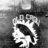 Joeboken