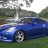 Ledford350z