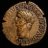 Drusus