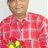 Girish Sharma