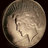 ChristopherCollectsCoin