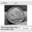 Tackleboxnumismatist