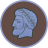 muhab