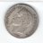 transamericancoin