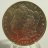 coinwarrior728