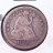 Numismatic3