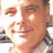 John D (Bud) Williams