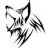 wolves69