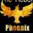 Phoenix21