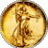 ballaboy5425
