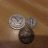 coinaddict1795