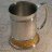 EstateSalesAntiques