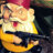 Gnomey
