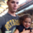 Vincent_Javornick_Jr.