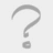 William_Jessica_Musser