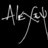 alexeyyury