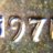 J3r3my913