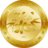 International Bullion