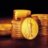 superdancoins123