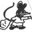 Packrat