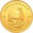 goldonline