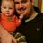 FireFighterRyan37