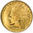 coin_analyst