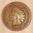 SDCoin