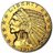 WalkingLiberty1212