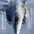 f35musketddo