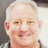 Jeff Wuller