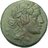 mithridates