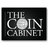 TheCoinCabinet