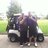 john_cmiller