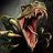 Turok