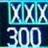 StrikeOutXXX