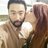 jeremy_elkins