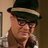 Fred Garvin