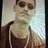 Jeremy_LC