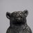 Ironbear