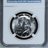 Klf_coins