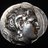 Severatus