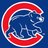 OKCubsFan