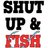fish4uinmd