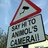 ANiMoL