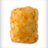 TaterTot