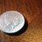 CoinCollecting34565